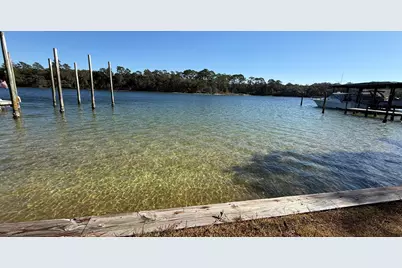 27 Poquito Road, Shalimar, FL 32579 - Photo 1