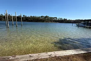 27 Poquito Rd, Shalimar, FL 32579 - Photo 1