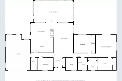 27 Poquito Road, Shalimar, FL 32579 - Photo 8