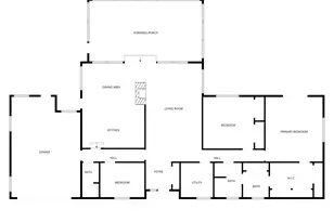 27 Poquito Rd, Shalimar, FL 32579 - Photo 8