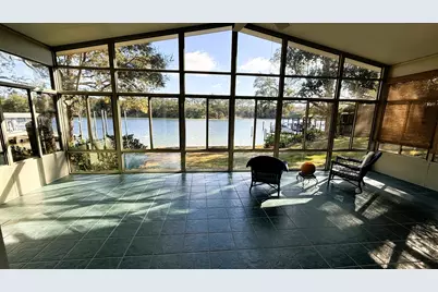 27 Poquito Road, Shalimar, FL 32579 - Photo 2