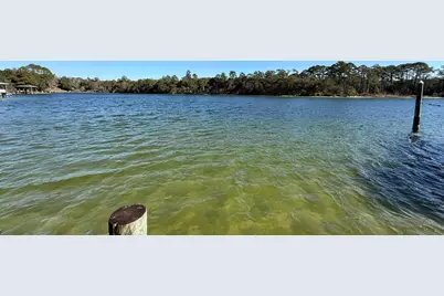 27 Poquito Road, Shalimar, FL 32579 - Photo 12