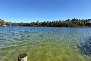 27 Poquito Rd, Shalimar, FL 32579 - Photo 12