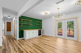 1623 18th St, Niceville, FL 32578 - Photo 16