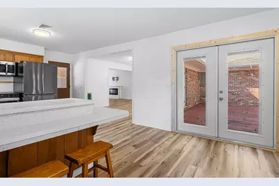 1623 18th Street, Niceville, FL 32578 - Photo 14