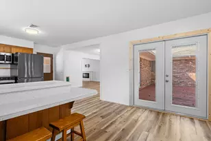 1623 18th St, Niceville, FL 32578 - Photo 14