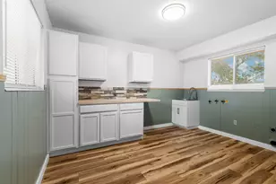 1623 18th St, Niceville, FL 32578 - Photo 28