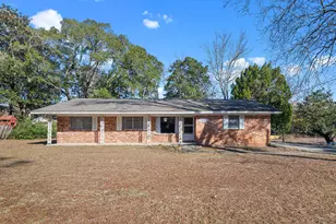 1623 18th St, Niceville, FL 32578 - Photo 2