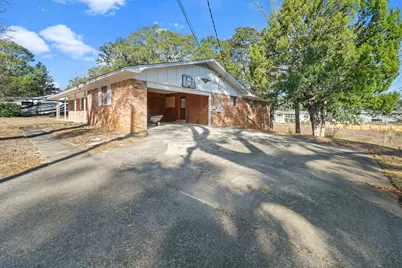 1623 18th Street, Niceville, FL 32578 - Photo 36