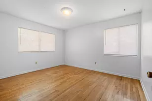 1623 18th St, Niceville, FL 32578 - Photo 24