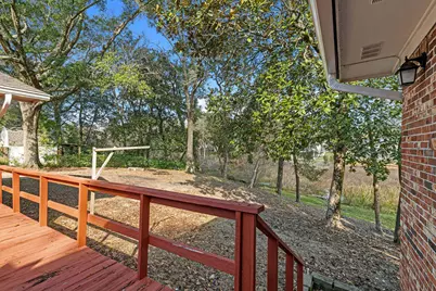 1623 18th Street, Niceville, FL 32578 - Photo 32