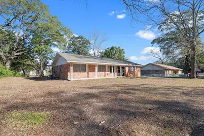 1623 18th Street, Niceville, FL 32578 - Photo 38