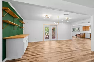 1623 18th St, Niceville, FL 32578 - Photo 6