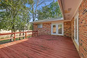 1623 18th St, Niceville, FL 32578 - Photo 30