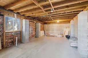 1623 18th St, Niceville, FL 32578 - Photo 34