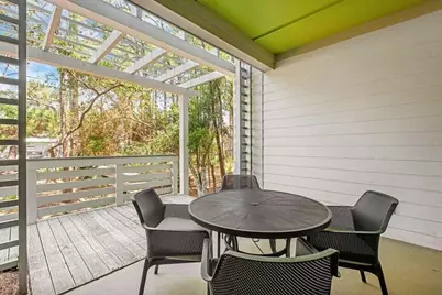 29 Goldenrod Circle #201-4, Santa Rosa Beach, FL 32459 - Photo 12