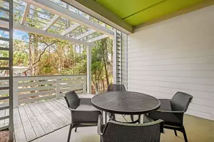 29 Goldenrod Cir, Santa Rosa Beach, FL 32459 - Photo 12