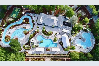 29 Goldenrod Circle #201-4, Santa Rosa Beach, FL 32459 - Photo 16