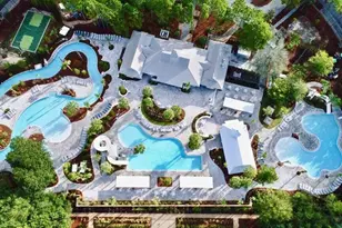 29 Goldenrod Cir, Santa Rosa Beach, FL 32459 - Photo 16