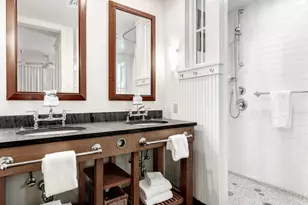 29 Goldenrod Cir, Santa Rosa Beach, FL 32459 - Photo 6