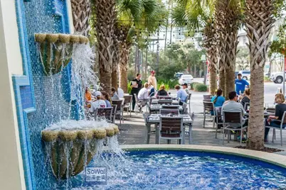 29 Goldenrod Circle #201-4, Santa Rosa Beach, FL 32459 - Photo 18