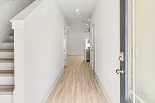 137 Hawk St, Santa Rosa Beach, FL 32459 - Photo 2