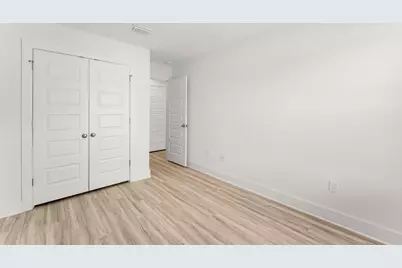 137 Hawk Street, Santa Rosa Beach, FL 32459 - Photo 24