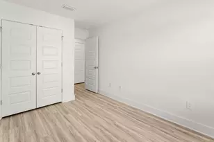 137 Hawk St, Santa Rosa Beach, FL 32459 - Photo 24