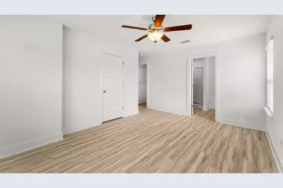 137 Hawk Street, Santa Rosa Beach, FL 32459 - Photo 18