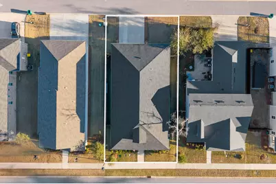 405 Sweetgrass Lane, Niceville, FL 32578 - Photo 52