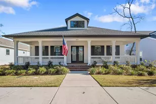 405 Sweetgrass Ln, Niceville, FL 32578 - Photo 1