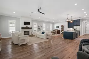 405 Sweetgrass Ln, Niceville, FL 32578 - Photo 16