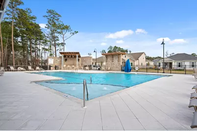 405 Sweetgrass Lane, Niceville, FL 32578 - Photo 70