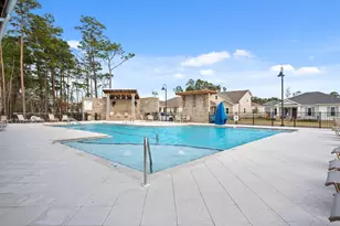 405 Sweetgrass Ln, Niceville, FL 32578 - Photo 70