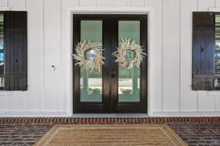 405 Sweetgrass Ln, Niceville, FL 32578 - Photo 6