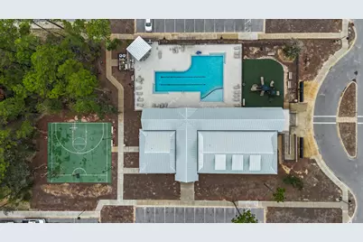 405 Sweetgrass Lane, Niceville, FL 32578 - Photo 64