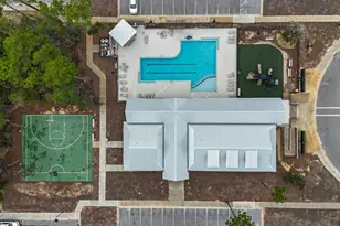 405 Sweetgrass Ln, Niceville, FL 32578 - Photo 64