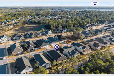 405 Sweetgrass Lane, Niceville, FL 32578 - Photo 56