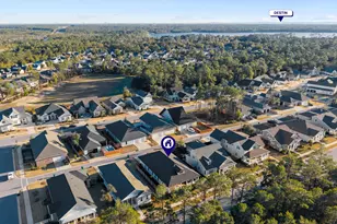 405 Sweetgrass Ln, Niceville, FL 32578 - Photo 56