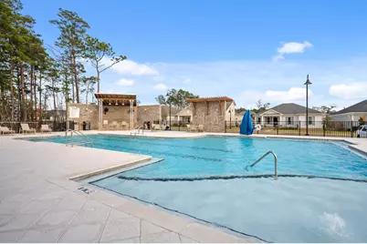 405 Sweetgrass Lane, Niceville, FL 32578 - Photo 68