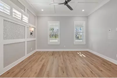 405 Sweetgrass Lane, Niceville, FL 32578 - Photo 24