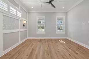 405 Sweetgrass Ln, Niceville, FL 32578 - Photo 24