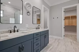 405 Sweetgrass Ln, Niceville, FL 32578 - Photo 32