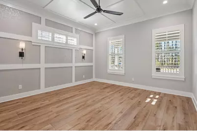 405 Sweetgrass Lane, Niceville, FL 32578 - Photo 26