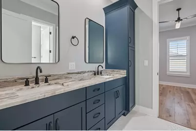 405 Sweetgrass Lane, Niceville, FL 32578 - Photo 44