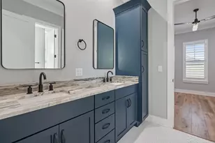 405 Sweetgrass Ln, Niceville, FL 32578 - Photo 44