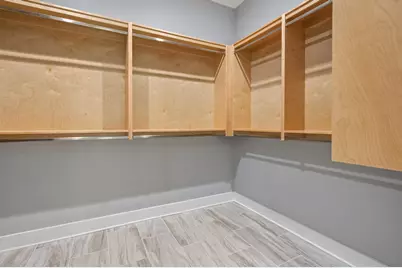 405 Sweetgrass Lane, Niceville, FL 32578 - Photo 34