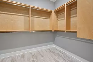 405 Sweetgrass Ln, Niceville, FL 32578 - Photo 34