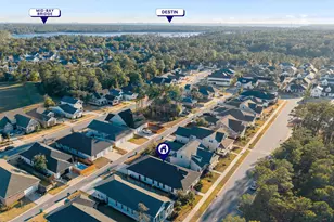 405 Sweetgrass Ln, Niceville, FL 32578 - Photo 54