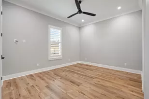 405 Sweetgrass Ln, Niceville, FL 32578 - Photo 46